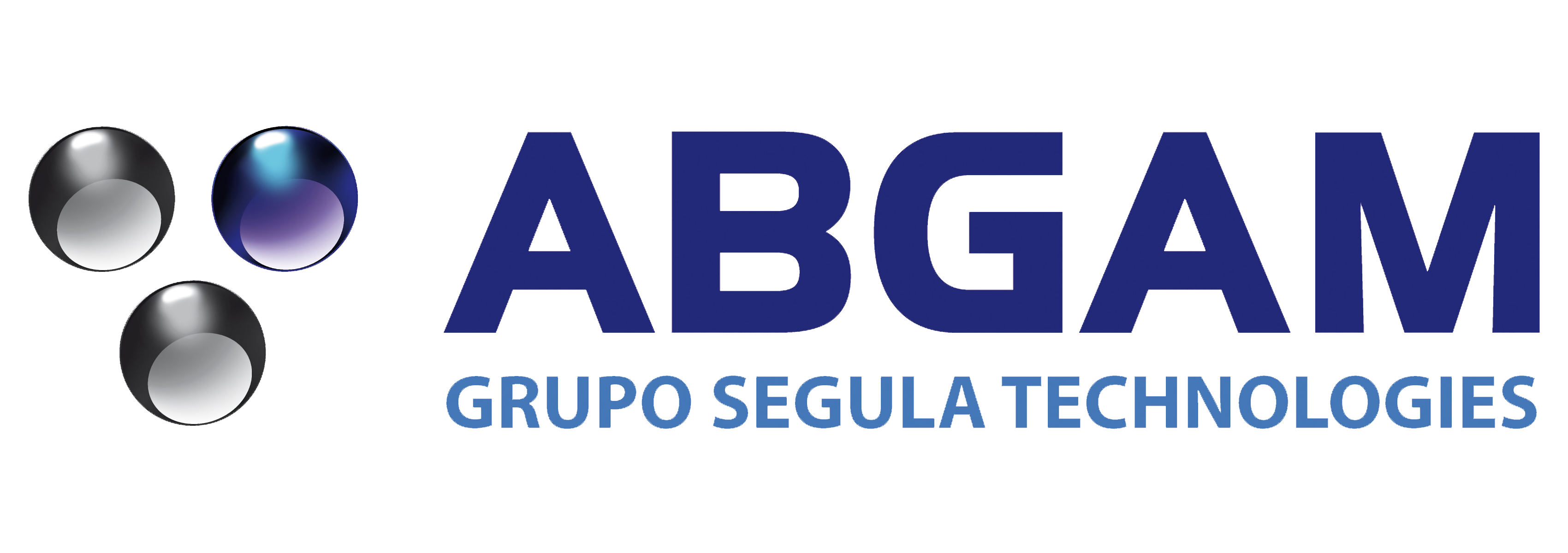 abgam logo