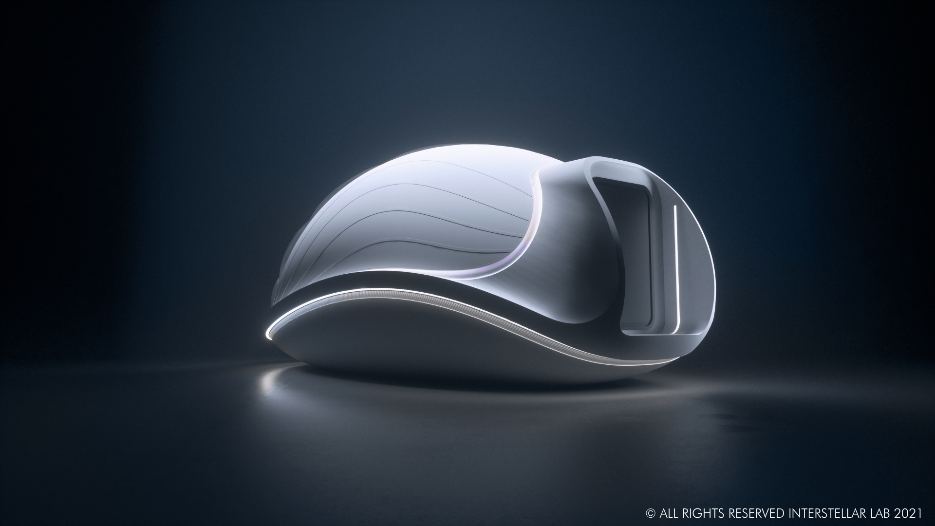 image > Dassault Systèmes