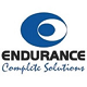 Endurance Technologies Private Limited Logo
