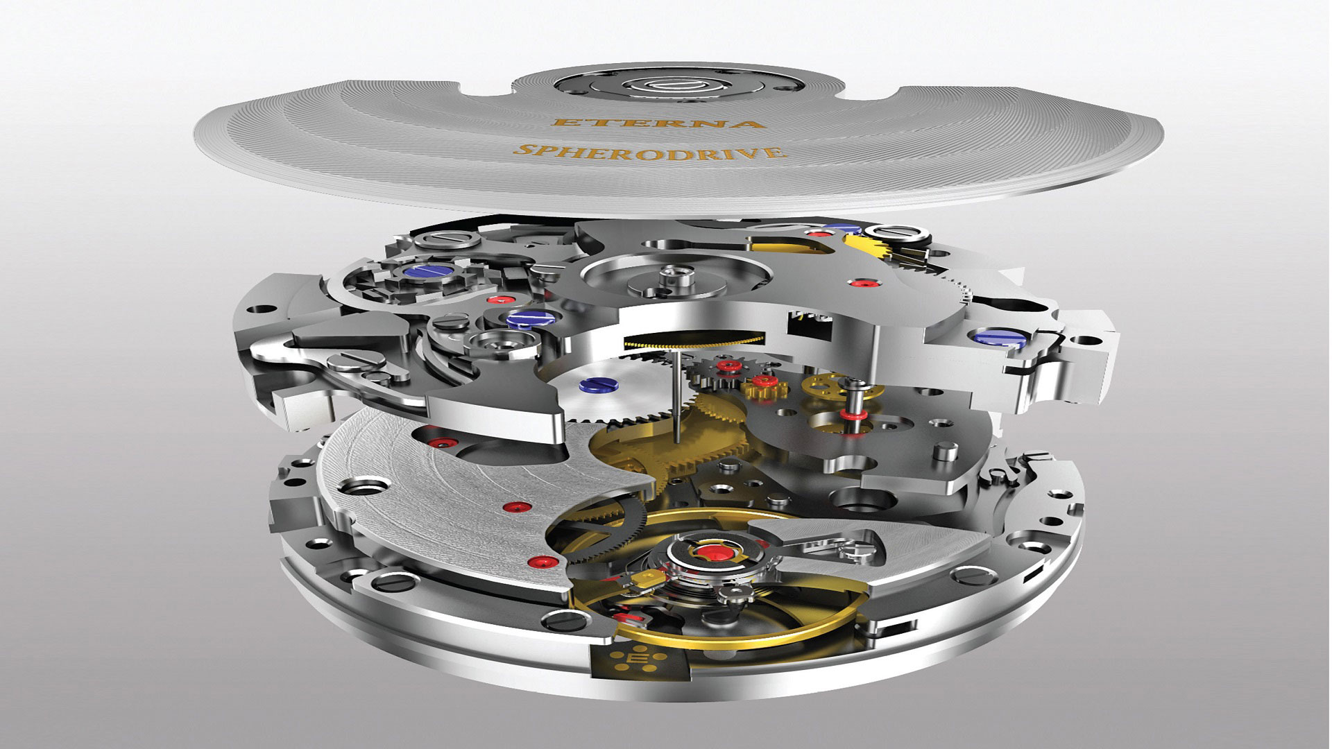 Eterna > Customer Story > Dassault Systèmes®