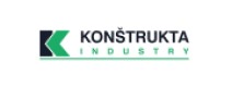 KONSTRUKTA-INDUSTRY > Customer Story > Dassault Systèmes®