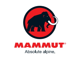 Mammut Sports Group > Logo > Dassault Systèmes®