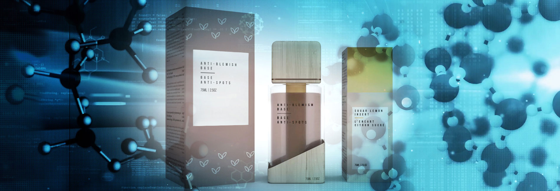 Integrated Eco-Friendly Packaging Strategy > Digitalize Sustainable Packaging End to End > Dassault Systèmes®