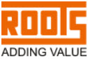 Roots Multiclean Ltd. logo