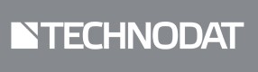 Technodat-logo-Dassault Systèmes