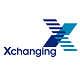 Xchanging Logo