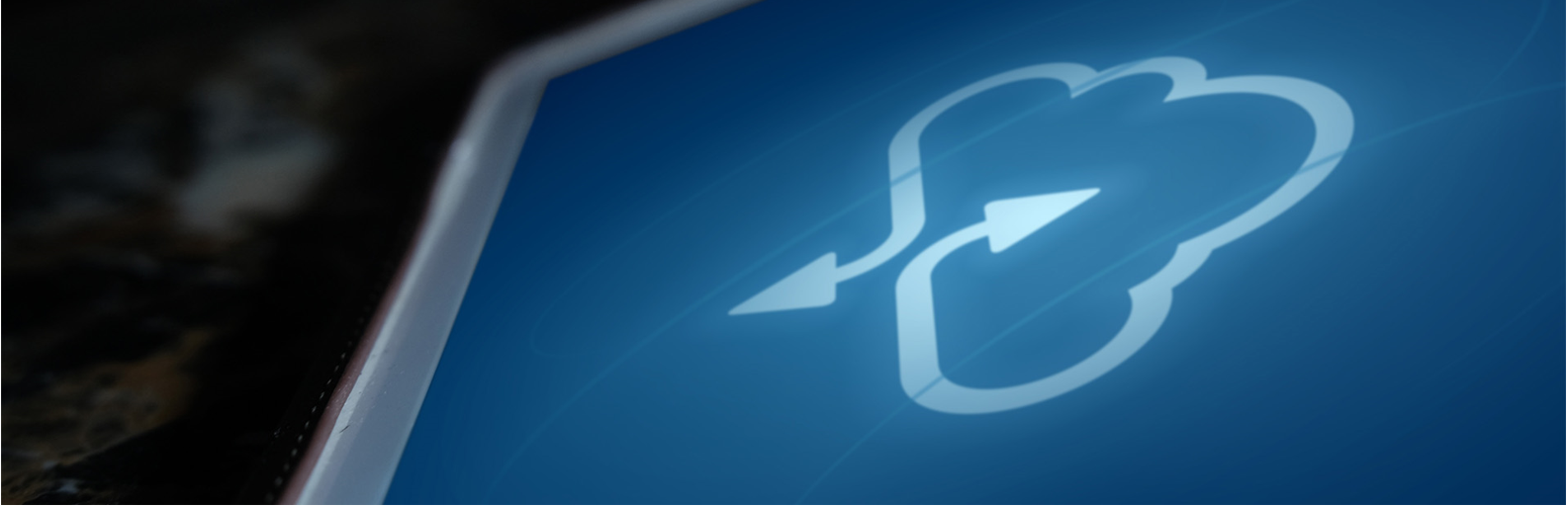 cloud > 3DExperience on the cloud > Dassault Systèmes 