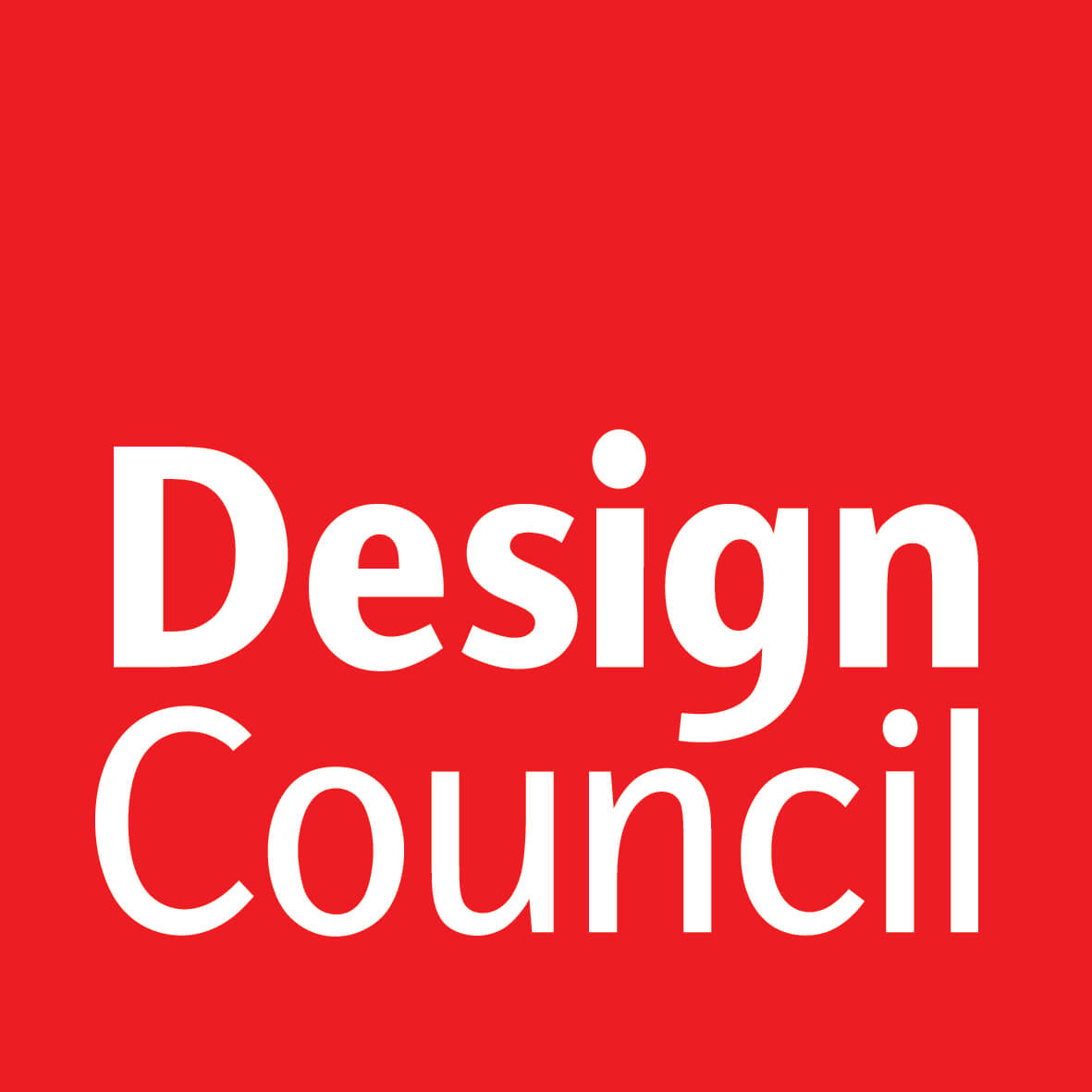 Design Council Dassault Systèmes