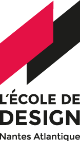 École de design Dassault Systèmes