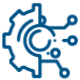 Product Configuration> Manufacturing Robotics >Dassault Systèmes®