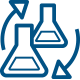 Icon for Raw Materials> Operational Optimization >  Dassault Systèmes®