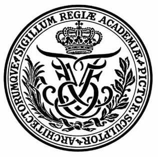 royal danish academy Dassault Systemes