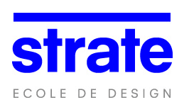 Strate Dassault Systèmes