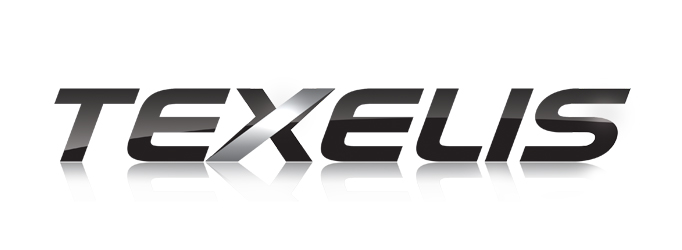 Texelis logo