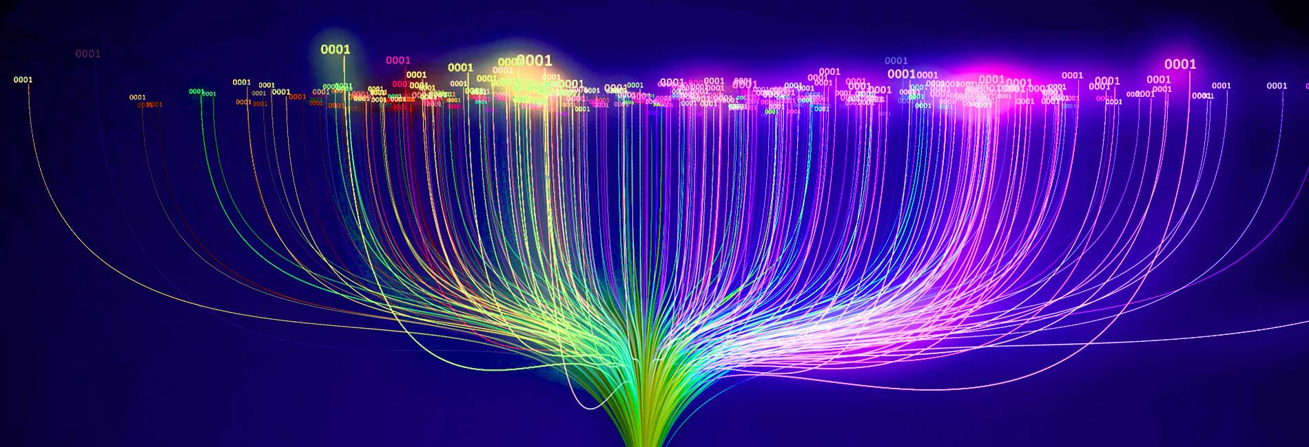 Connected Industry > Big Data Analytics > Dassault Systèmes® 