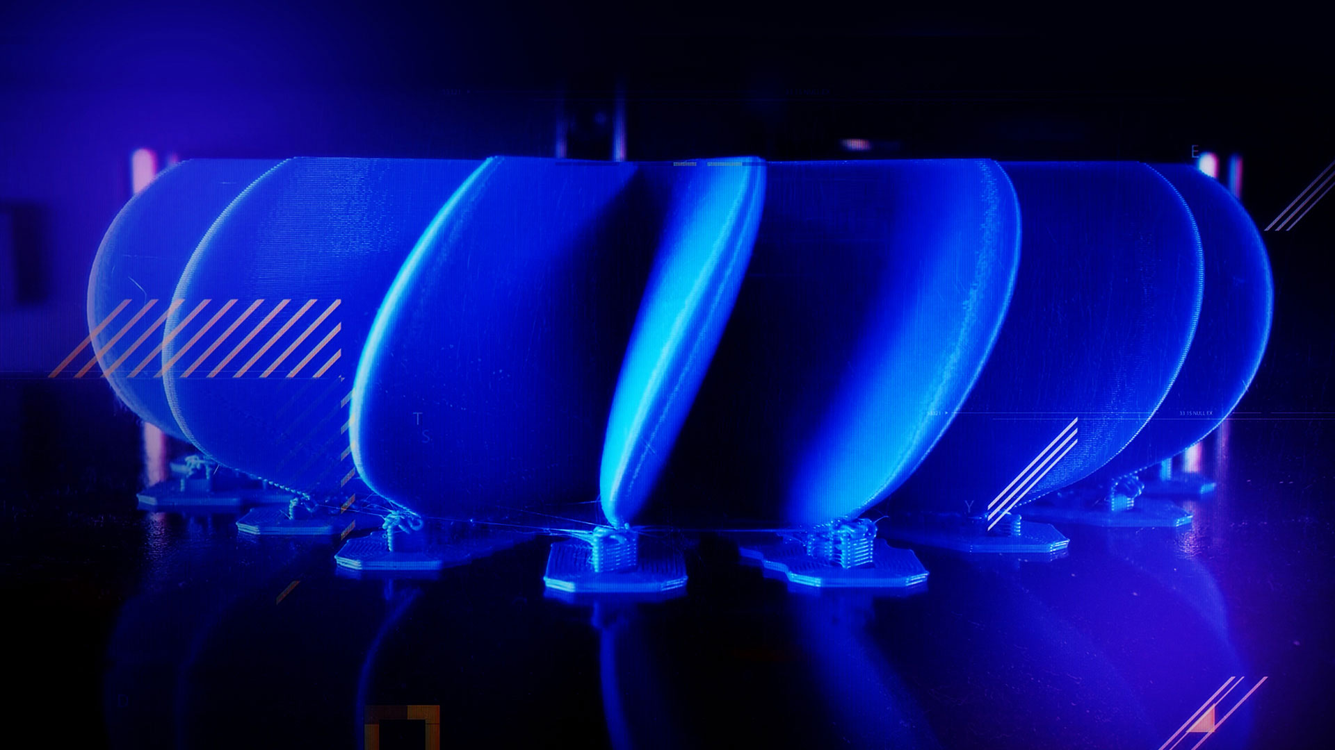 Sustainability With Additive Manufacturing > Competitive Advantage > Dassault Systèmes®