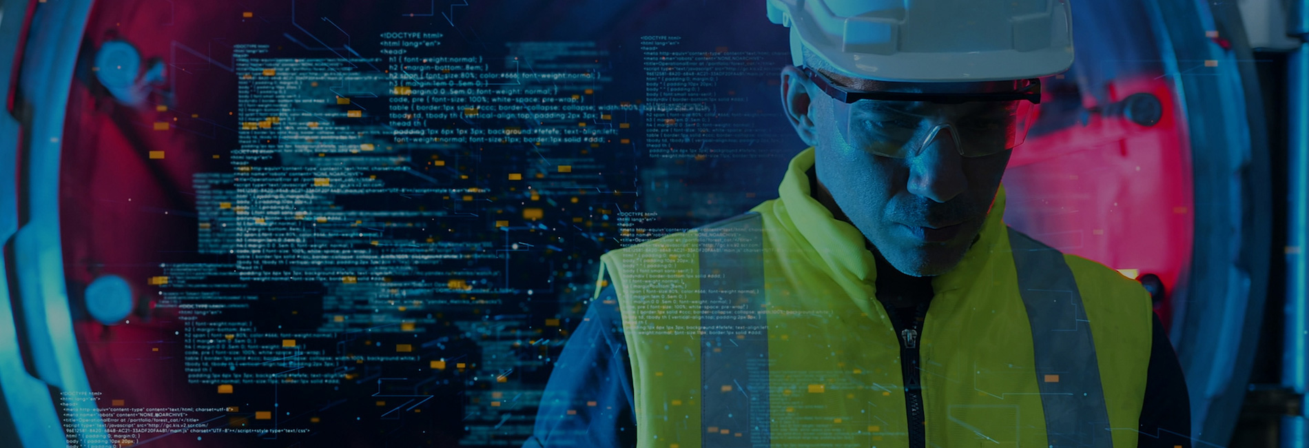 Data Processing > Operational Optimization> Dassault Systèmes®