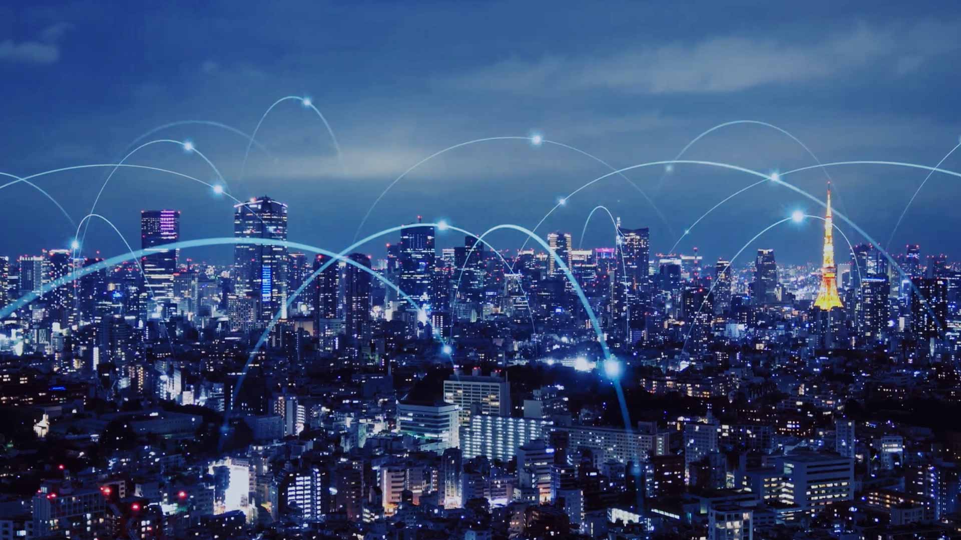 Big Data and Smart Manufacturing > Actionable Analytics > Dassault Systèmes®