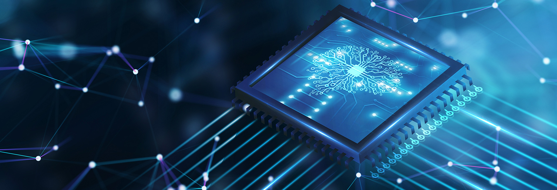 Smart Manufacturing > Manufacture Smarter With Unified Ecosystem > Dassault Systèmes®