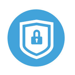 security icon