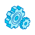 Digitalized Industrial Waste Management > End-to-End Visibility > Dassault Systèmes®