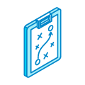 Digitalized Industrial Waste Management > Optimal Energy Consumption > Dassault Systèmes®