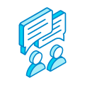 Digitalized Industrial Waste Management > integrated Collaboration > Dassault Systèmes®