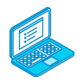 Digitalized Industrial Waste Management > Simulate Water Usage > Dassault Systèmes®