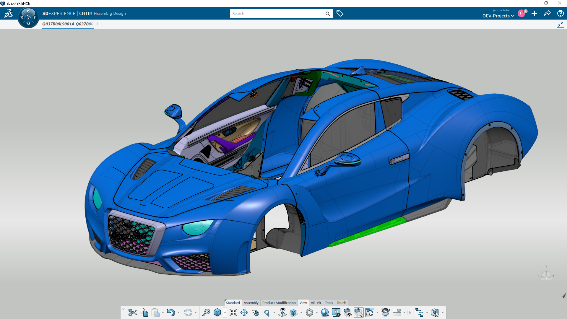 image > Dassault Systèmes