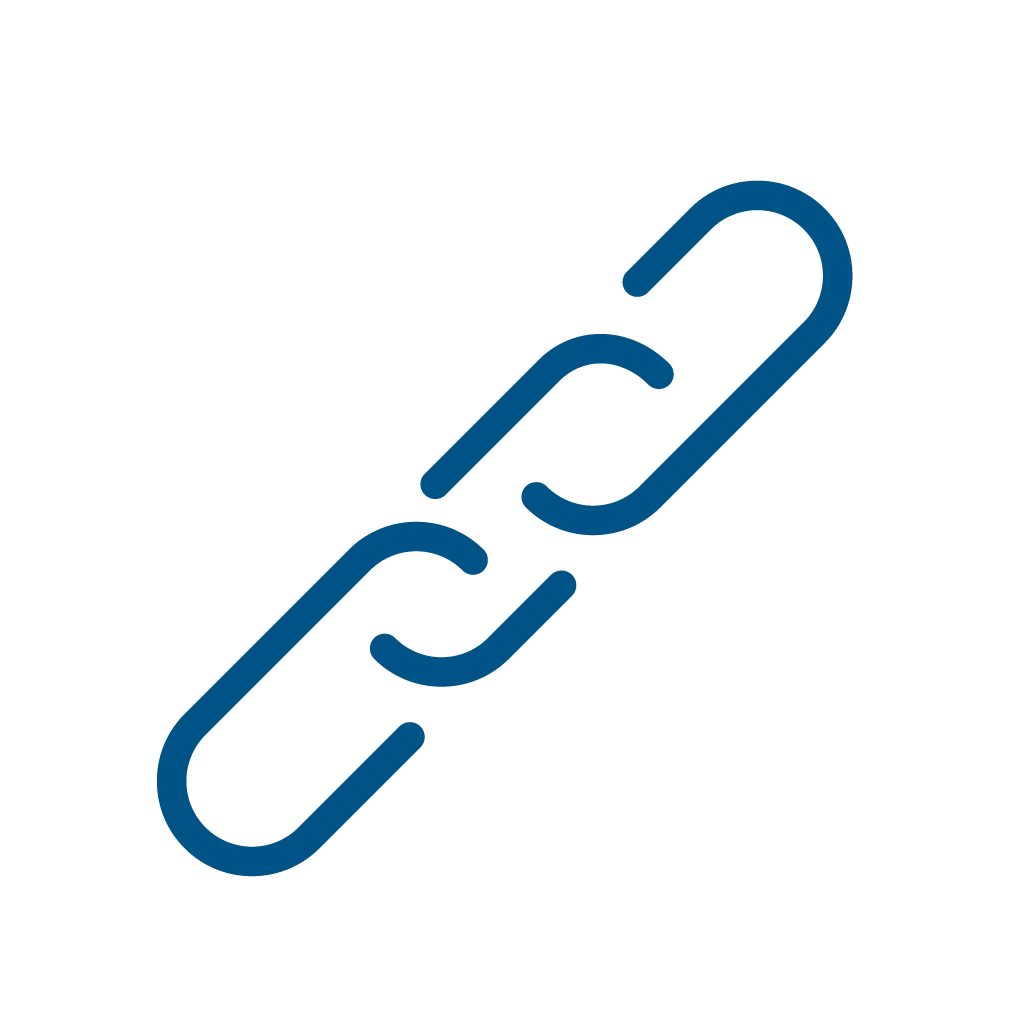 Improved Supply Chain  > Dassault Systemes