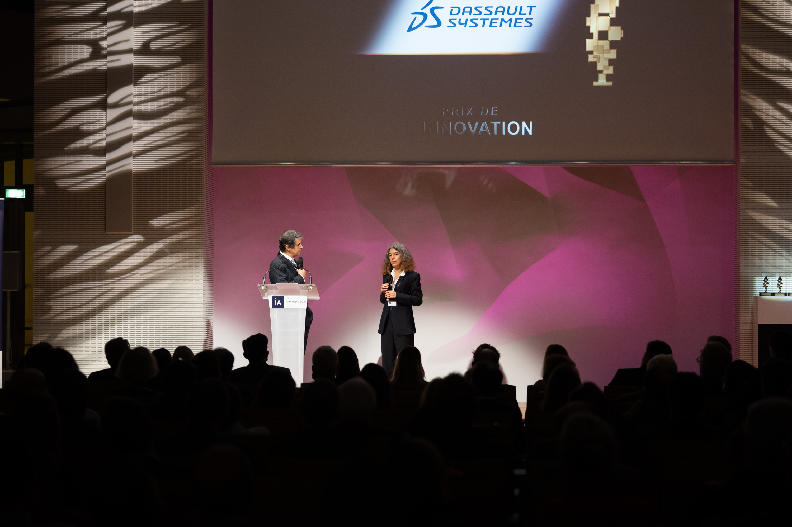image > Dassault Systèmes