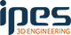ipes-logo