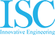 isc-logo