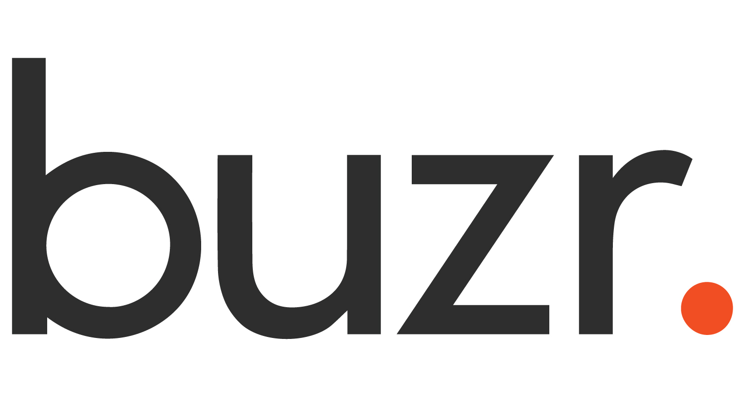 buzr - Dassault Systèmes®