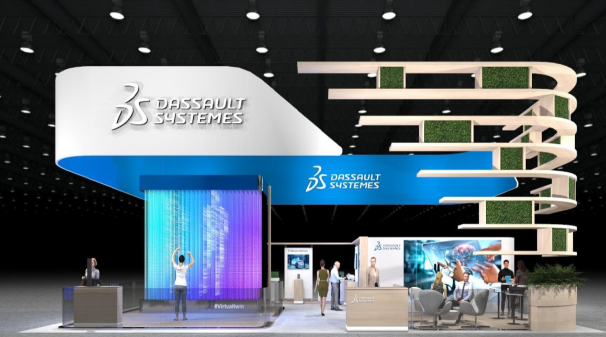 ces2022-1.png