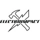 Electroimpact - Dassault Systèmes®