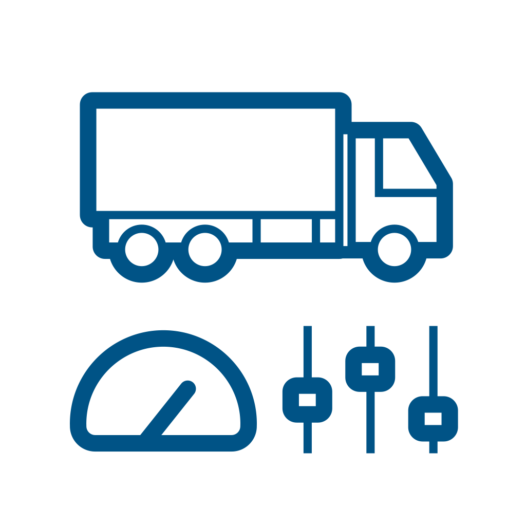 Reduce energy consumption > Dassault Systèmes