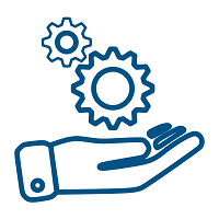 Software as a Service > Dassault Systèmes