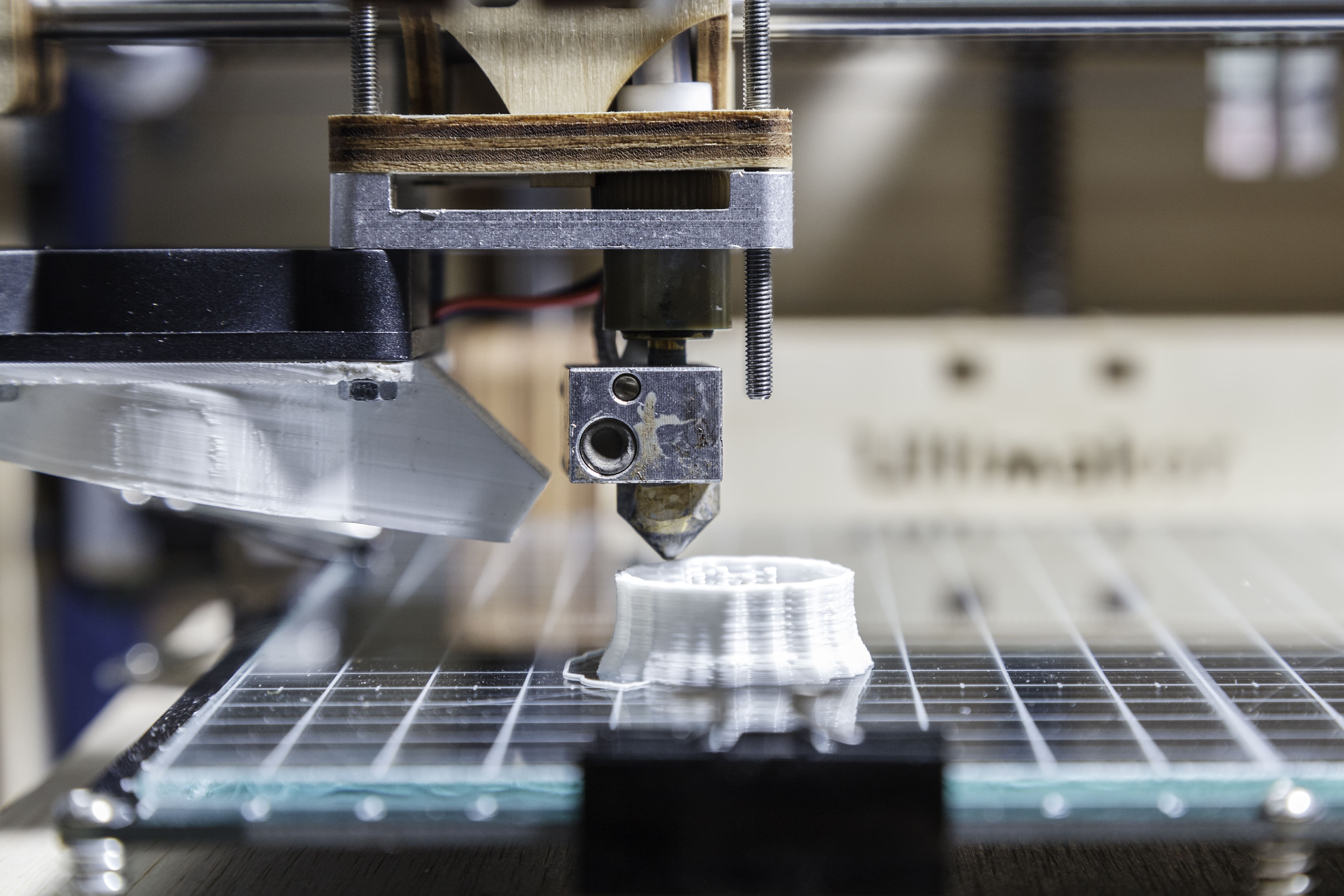 Produzione on demand - Dassault Systèmes®.