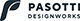Pasotti Designworks logo