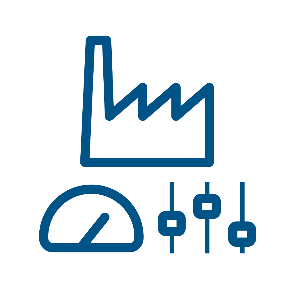 Support de-growth of energy use > Dassault Systèmes