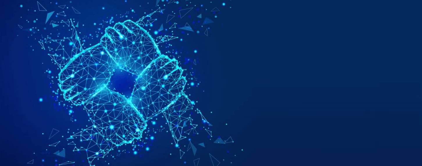 Try the 3DEXPERIENCE on the Cloud