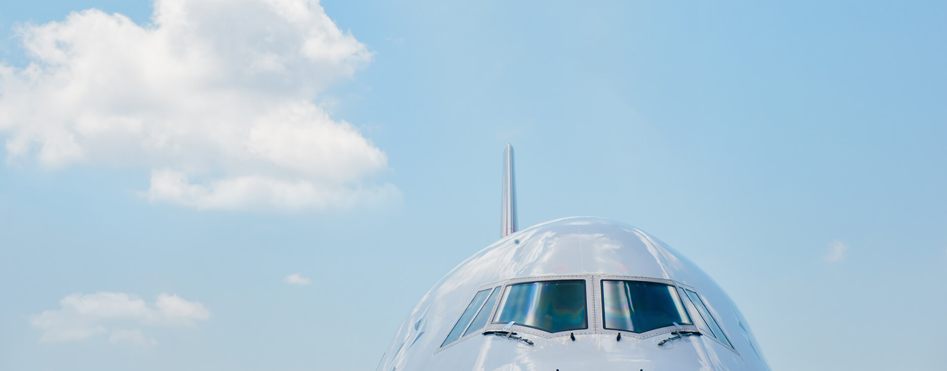 Aerospace & Defense Extends Innovation via the Cloud > Dassault Systèmes