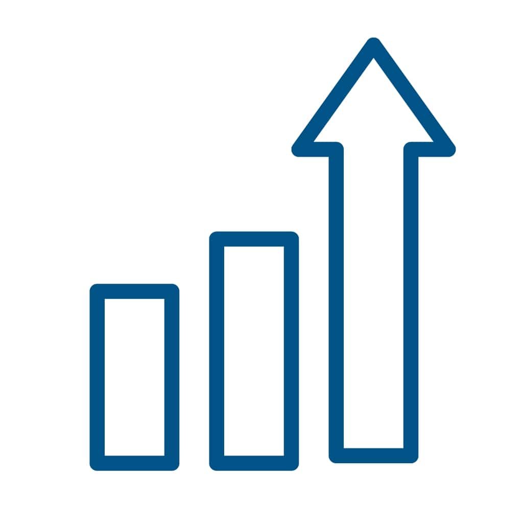 Formazione continua per tutti e oltre 8.500 contenuti formativi a disposizione nella nostra 3DEXPERIENCE University > Dassault Systèmes