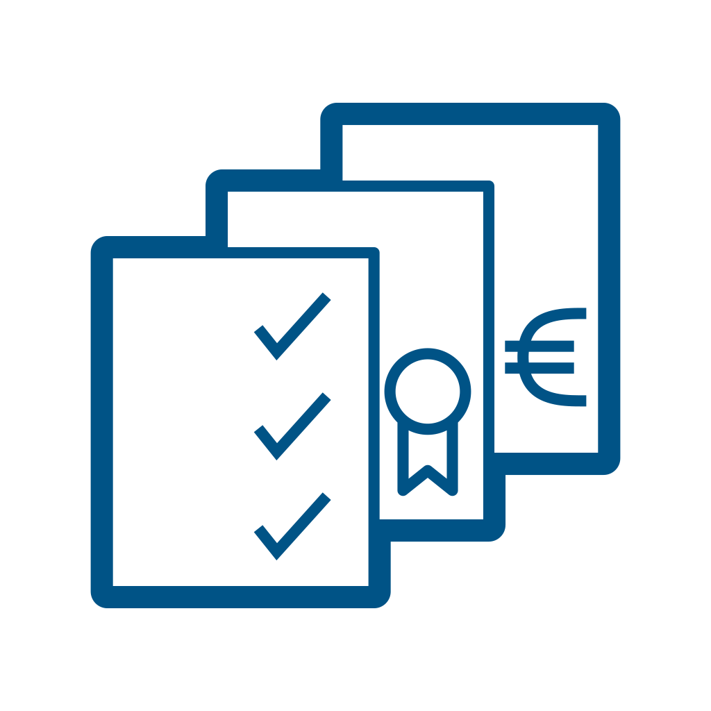 streamline supply chain for better product development