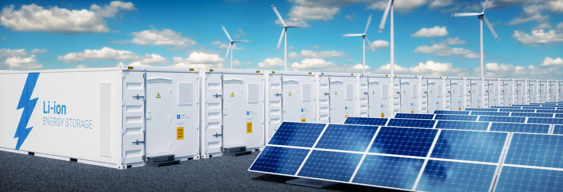 Reduce Manufacturing Carbon Footprint > Energy Efficiency > Dassault Systèmes®