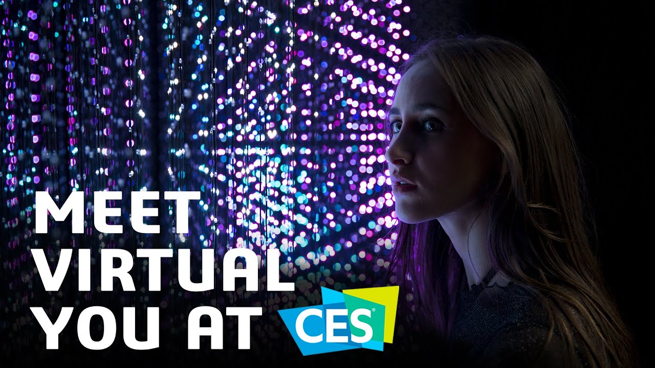 meet-virtual-you
