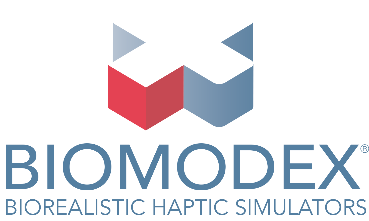 Biomodex logo