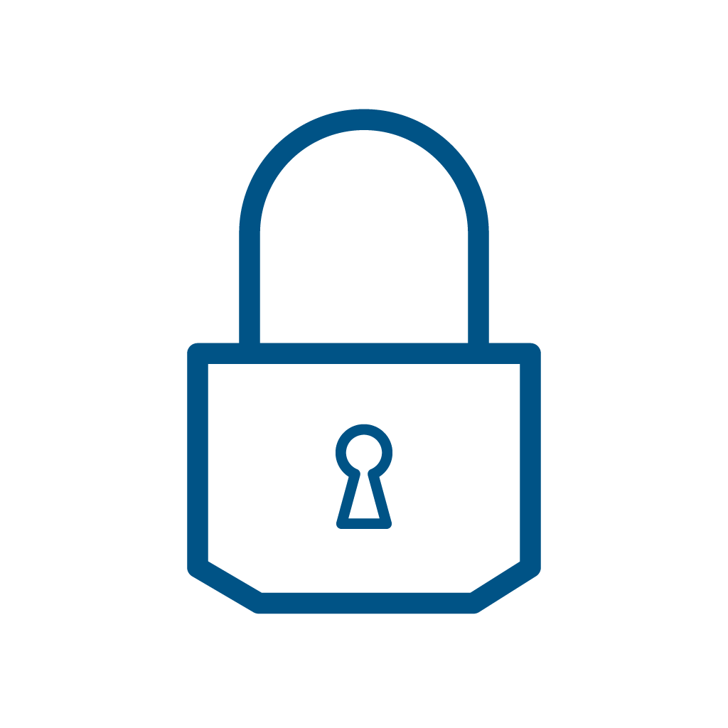 Agile, Secure, and Cost-Effective Solution