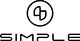 Simple-Energy-logo